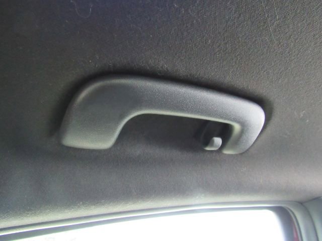 Used 2022 Kia Forte GT w/ GT2 Package image 29