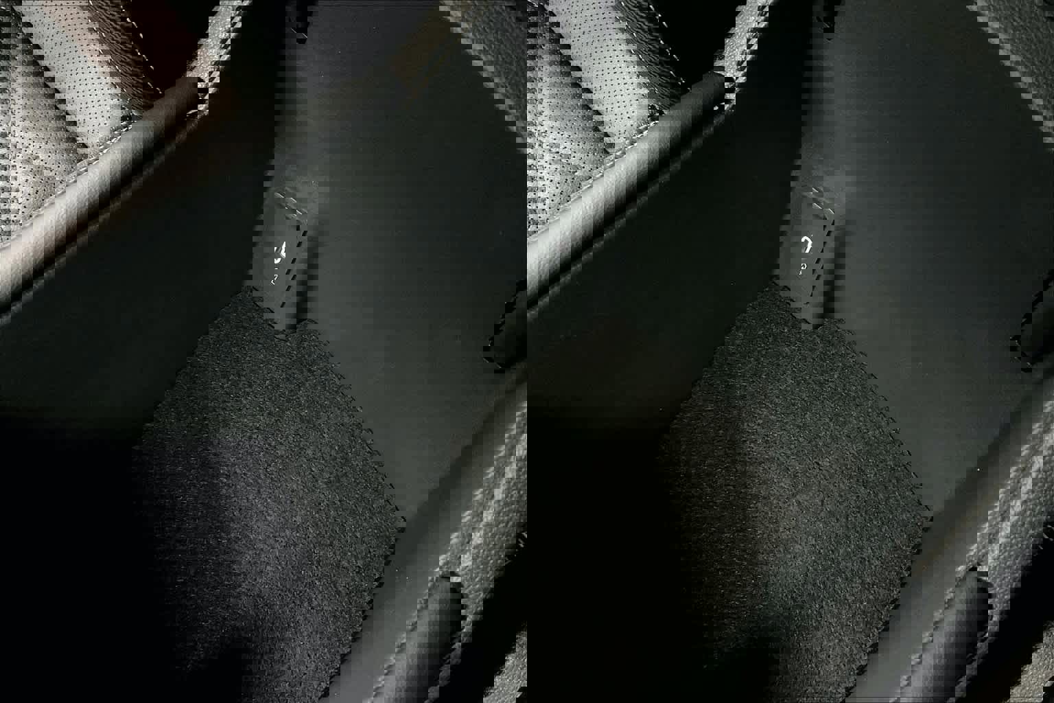 New 2025 Volkswagen Atlas Cross Sport SE image 22