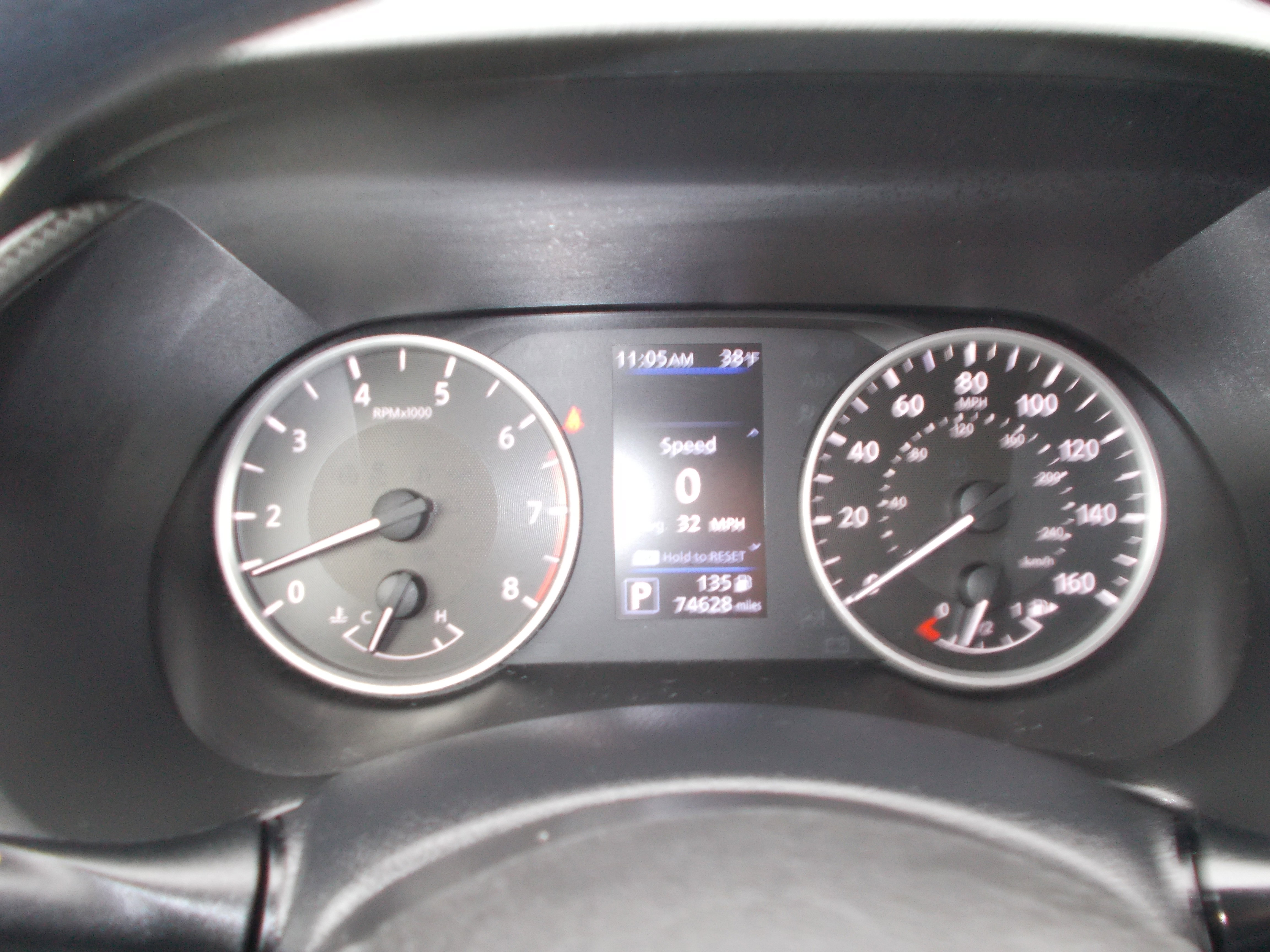 Used 2024 Nissan Sentra S image 11