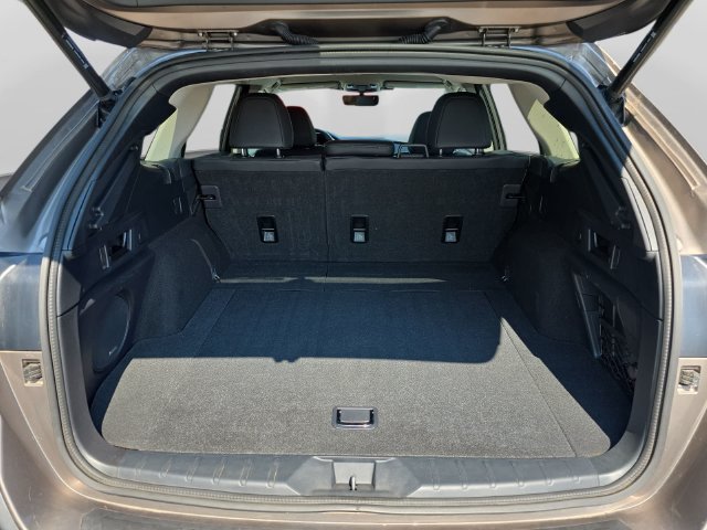 Used 2024 Subaru Outback Limited AWD/4WD image 27