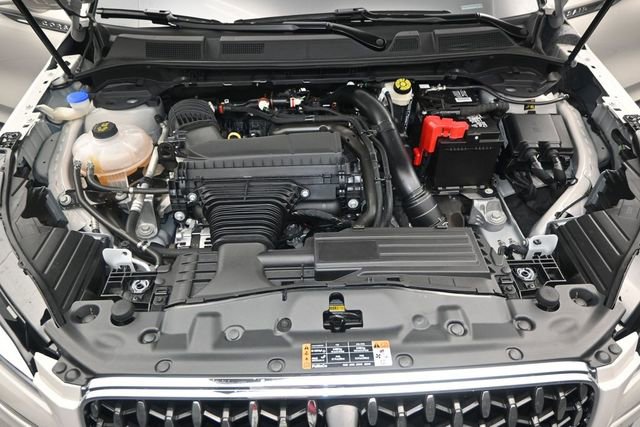 Used 2024 Lincoln Corsair Reserve FWD image 16