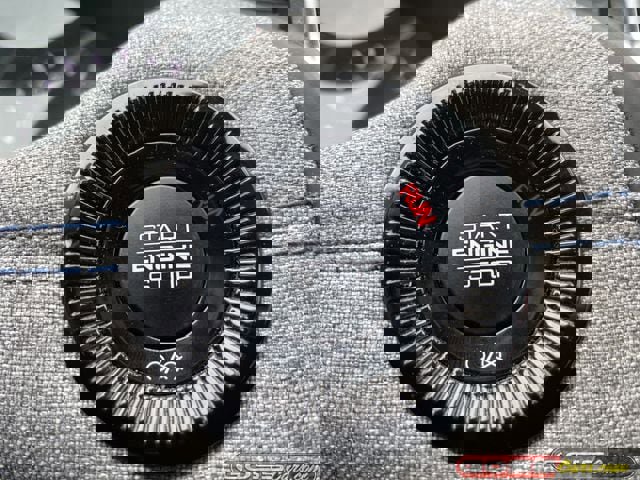 Certified 2022 Jeep Compass Latitude image 10