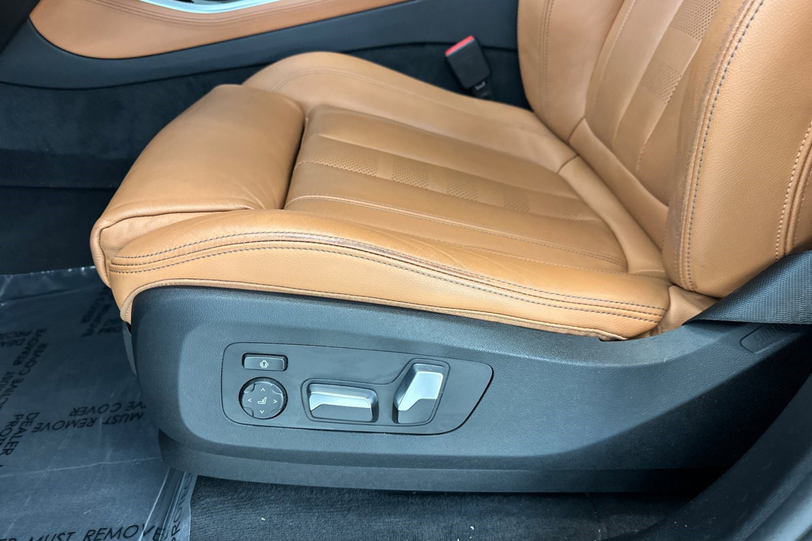 Used 2019 BMW X5 xDrive40i w/ Convenience Package image 14