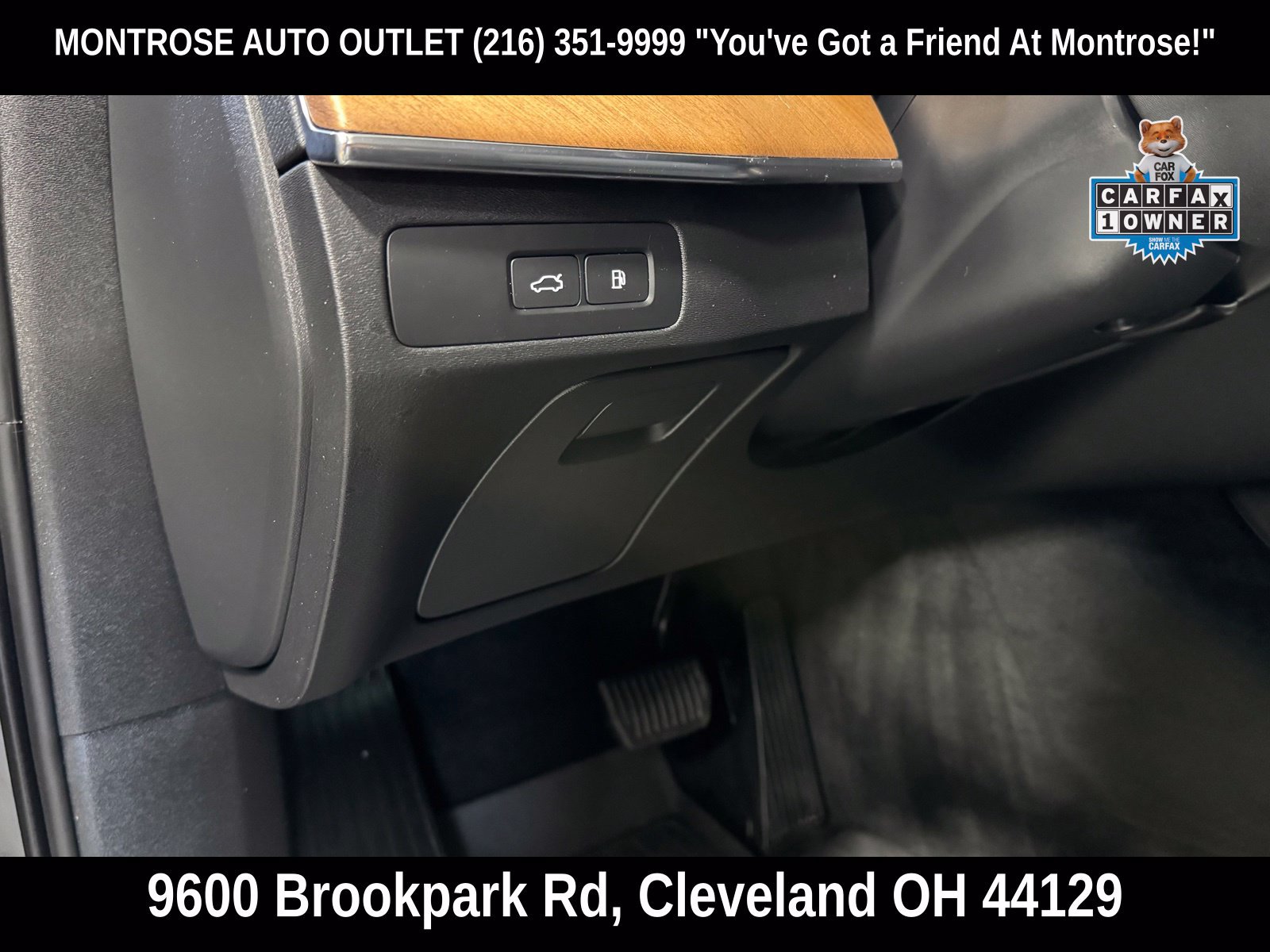 Certified 2023 Volvo XC90 T8 Plus w/ Protection Package AWD/4WD image 20