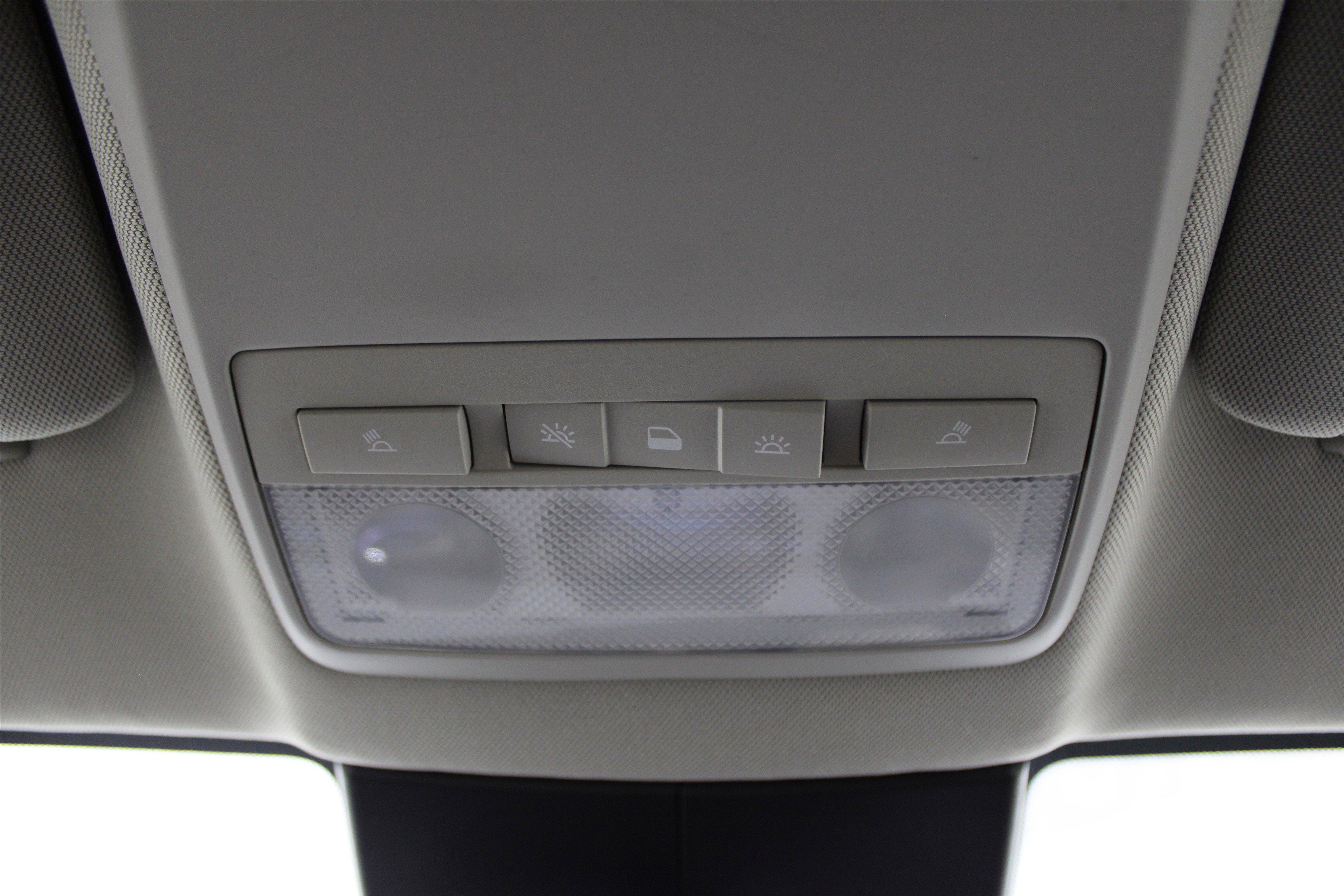 Used 2017 Buick Encore Preferred image 19