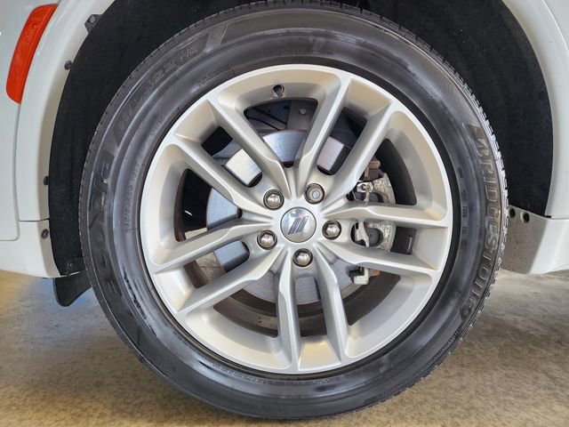 Used 2023 Dodge Durango GT AWD/4WD image 9