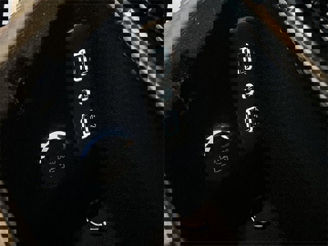 Used 2023 Dodge Challenger R/T Scat Pack w/ Plus Package image 35