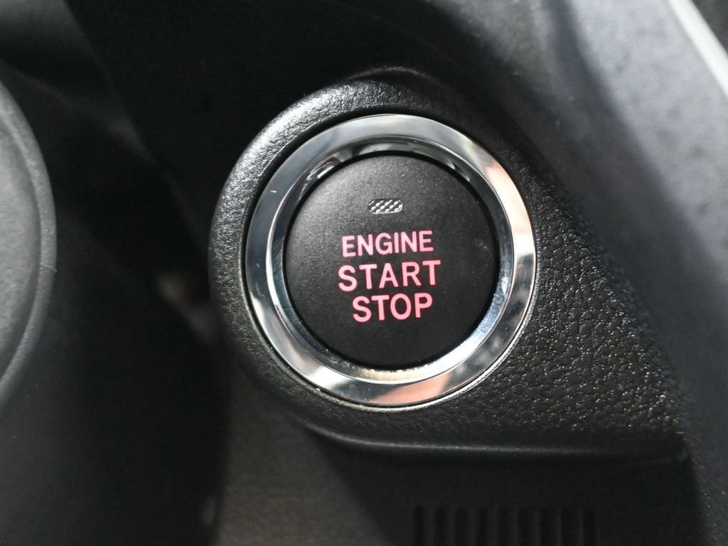 Certified 2025 Subaru Forester Premium image 32