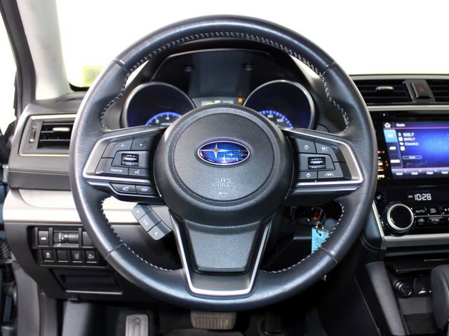 Used 2019 Subaru Legacy 2.5i Premium AWD/4WD image 15