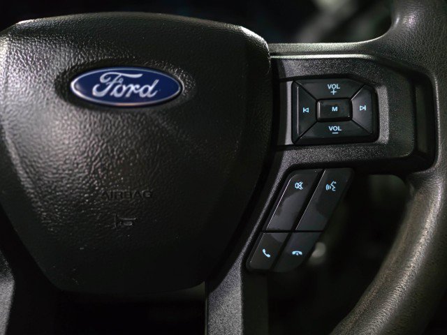 Used 2020 Ford F450 XL w/ Power Equipment Group image 18