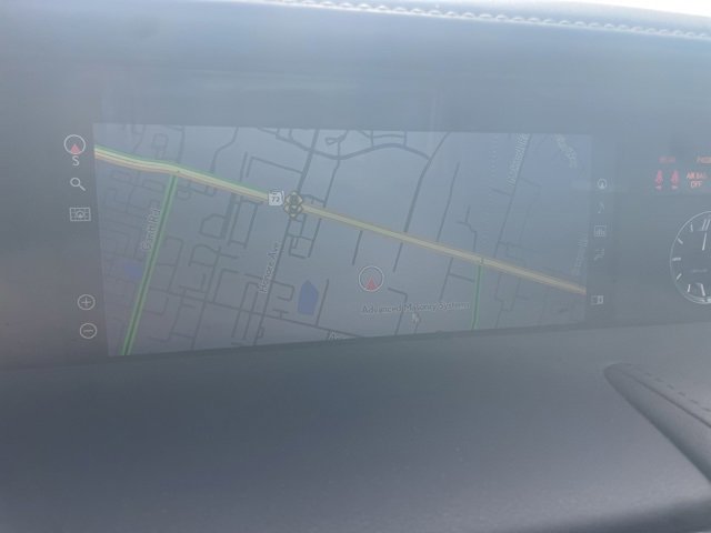 Used 2021 Lexus LC 500 Coupe w/ Sport Package image 10