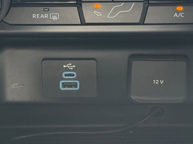 Used 2024 Ford F250 XL w/ STX Appearance Package AWD/4WD image 6