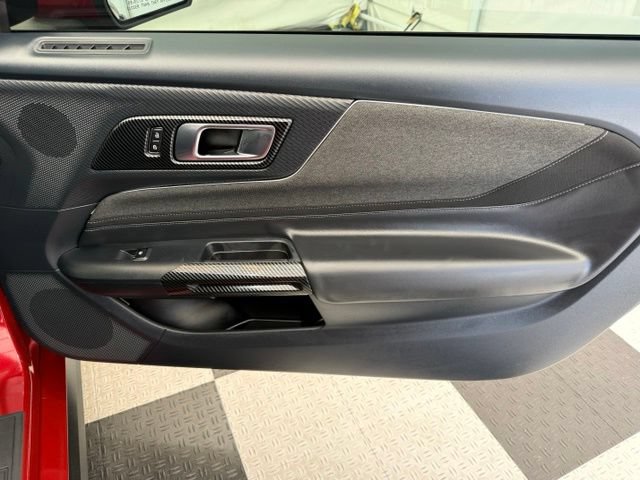 Used 2024 Ford Mustang GT RWD image 21