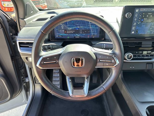 Used 2024 Honda Prologue Touring image 21