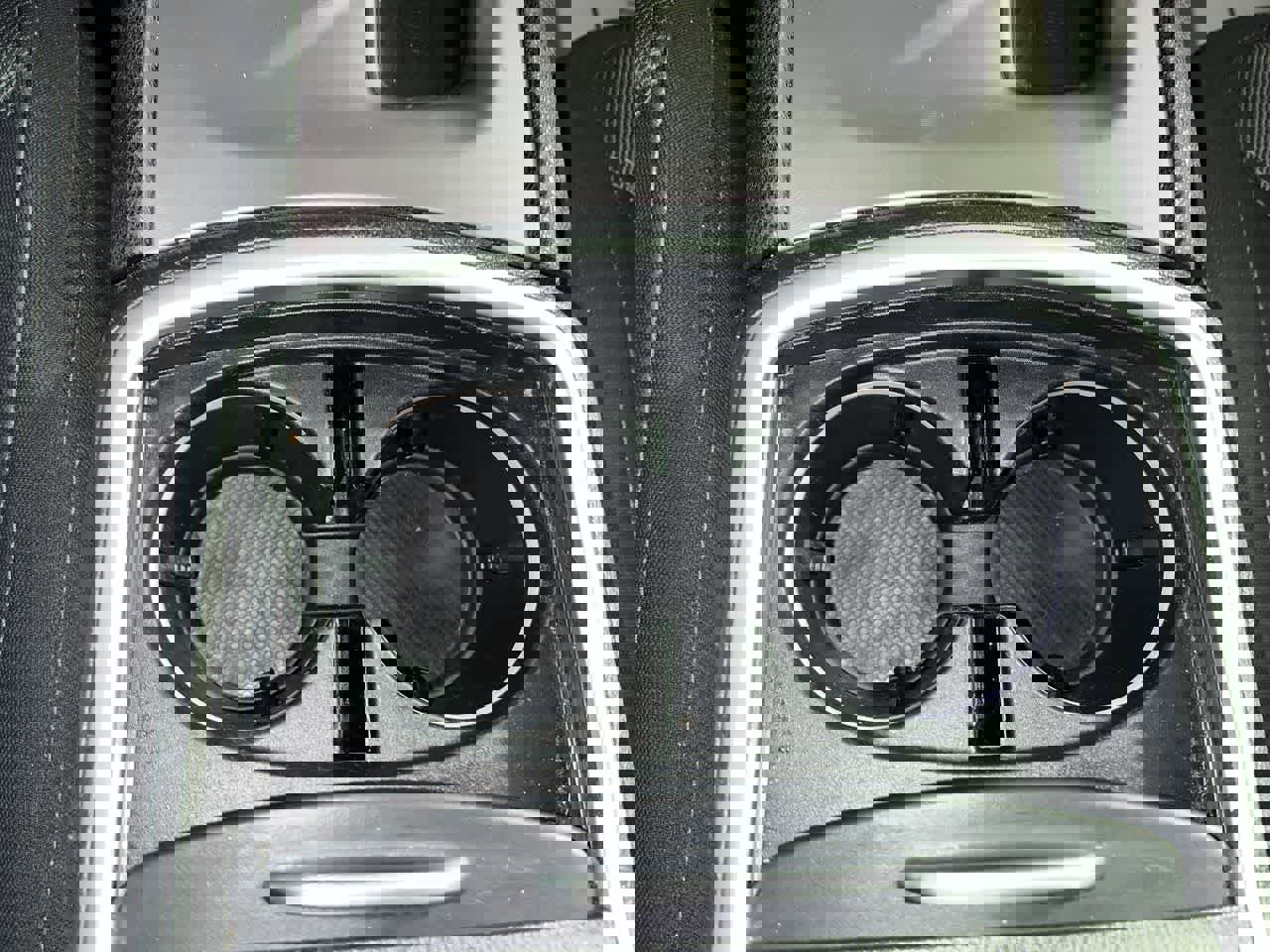 Used 2022 Dodge Charger SXT image 22