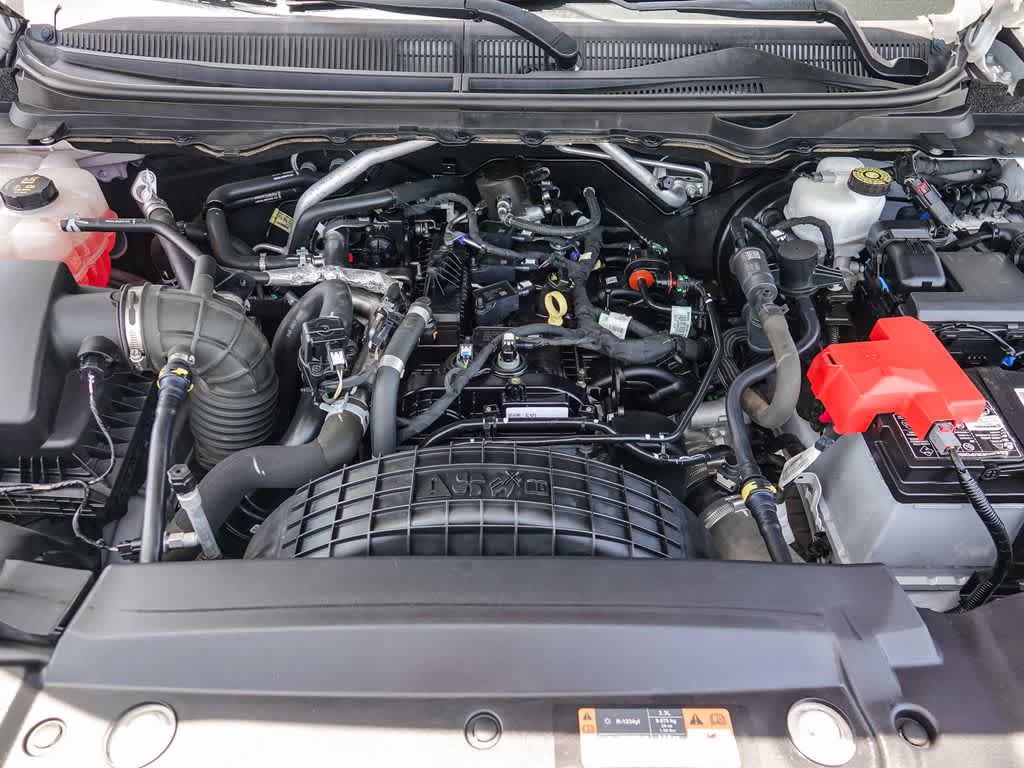 Used 2019 Ford Ranger XL RWD image 26
