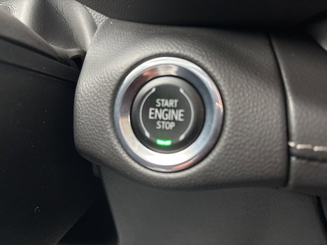 Used 2022 Buick Envision Preferred image 25