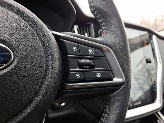 Used 2023 Subaru Outback Premium image 24