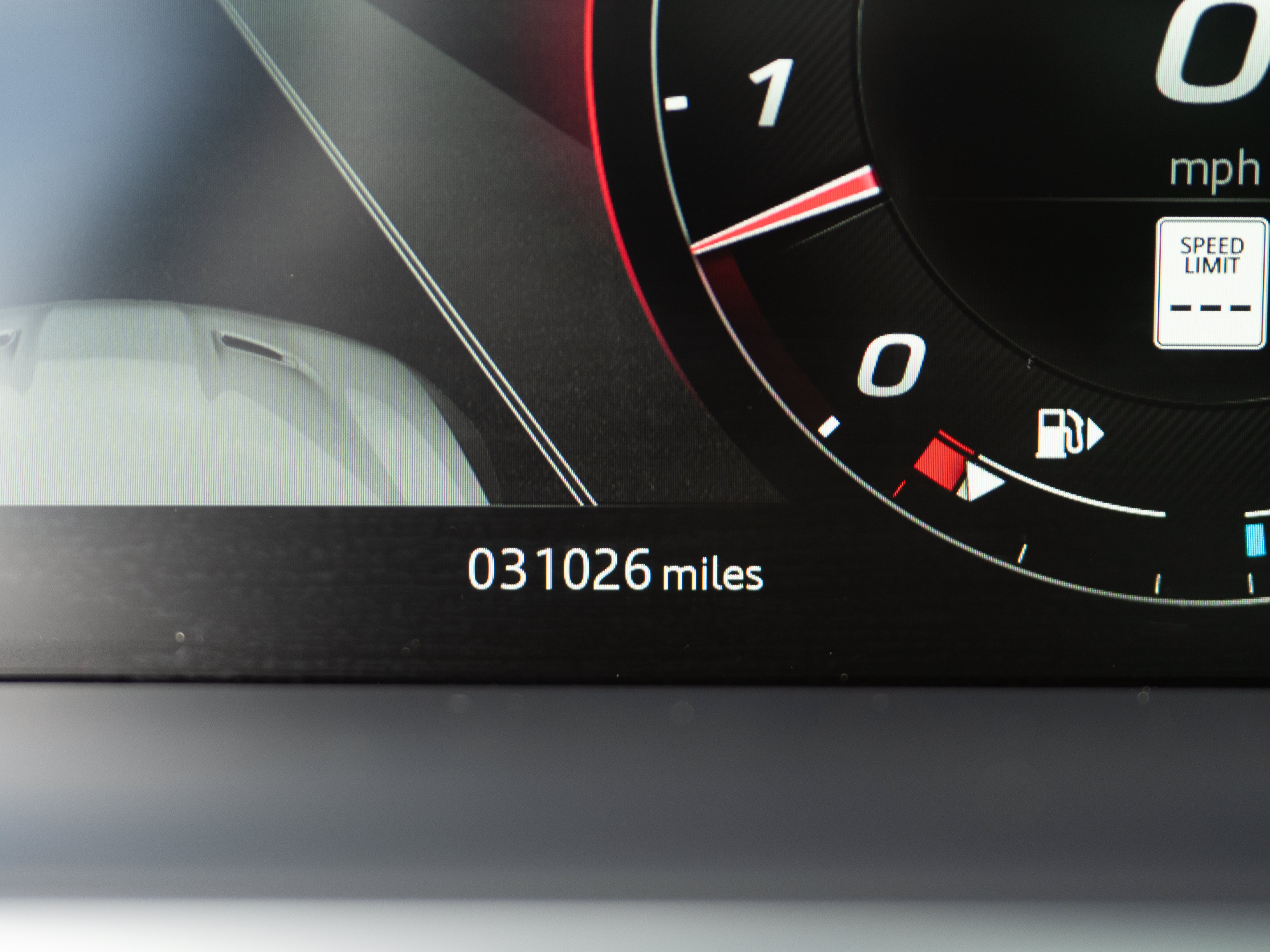Used 2024 Jaguar F-TYPE R-Dynamic RWD image 21