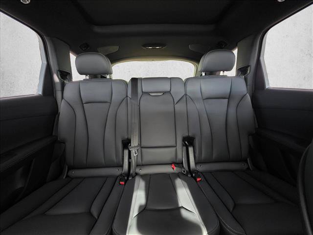 New 2026 Audi Q7 3.0T Premium Plus AWD/4WD image 17