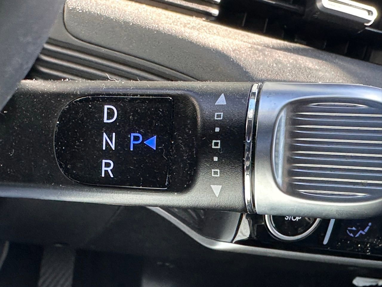 Used 2024 Hyundai Ioniq 5 Limited image 30