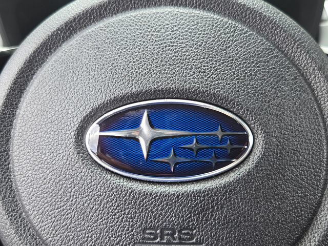 Used 2024 Subaru Crosstrek 2.0i Premium AWD/4WD image 29