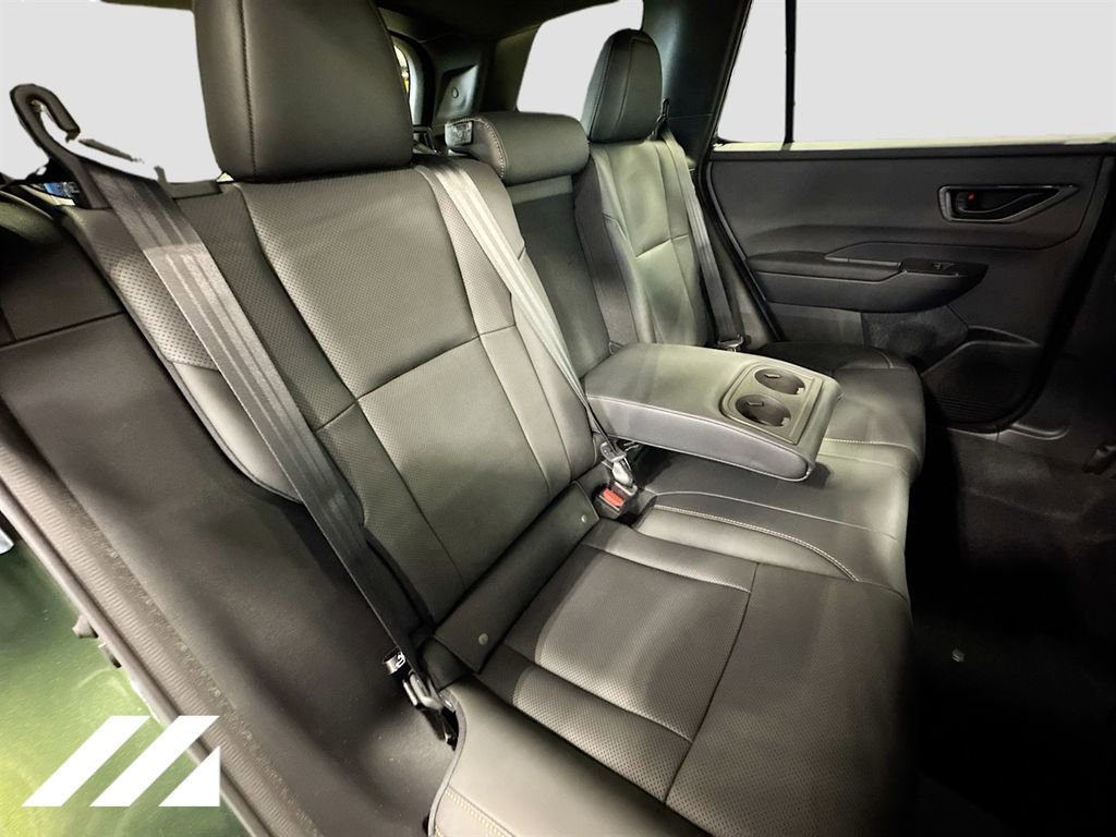 New 2026 Subaru Outback Wilderness image 29