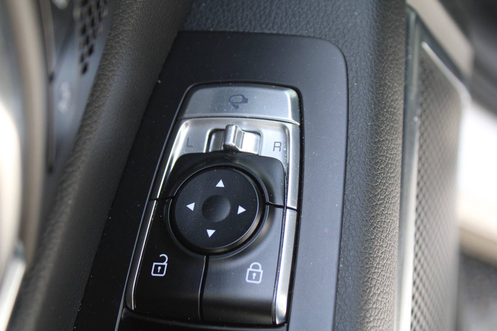 Certified 2024 Kia Telluride SX Prestige X-Line AWD/4WD image 22
