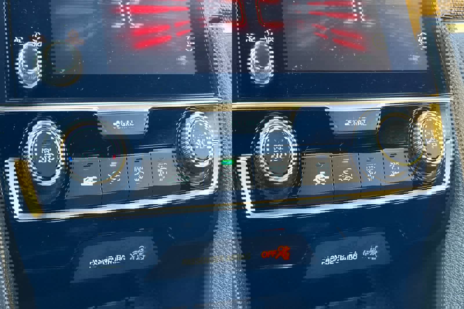 Used 2019 Honda Civic Sport image 20