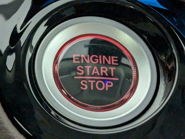 New 2026 Honda Odyssey Touring image 30