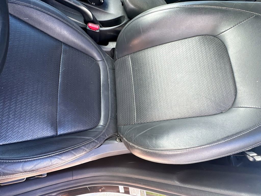 Used 2019 Hyundai Kona Limited AWD/4WD image 19