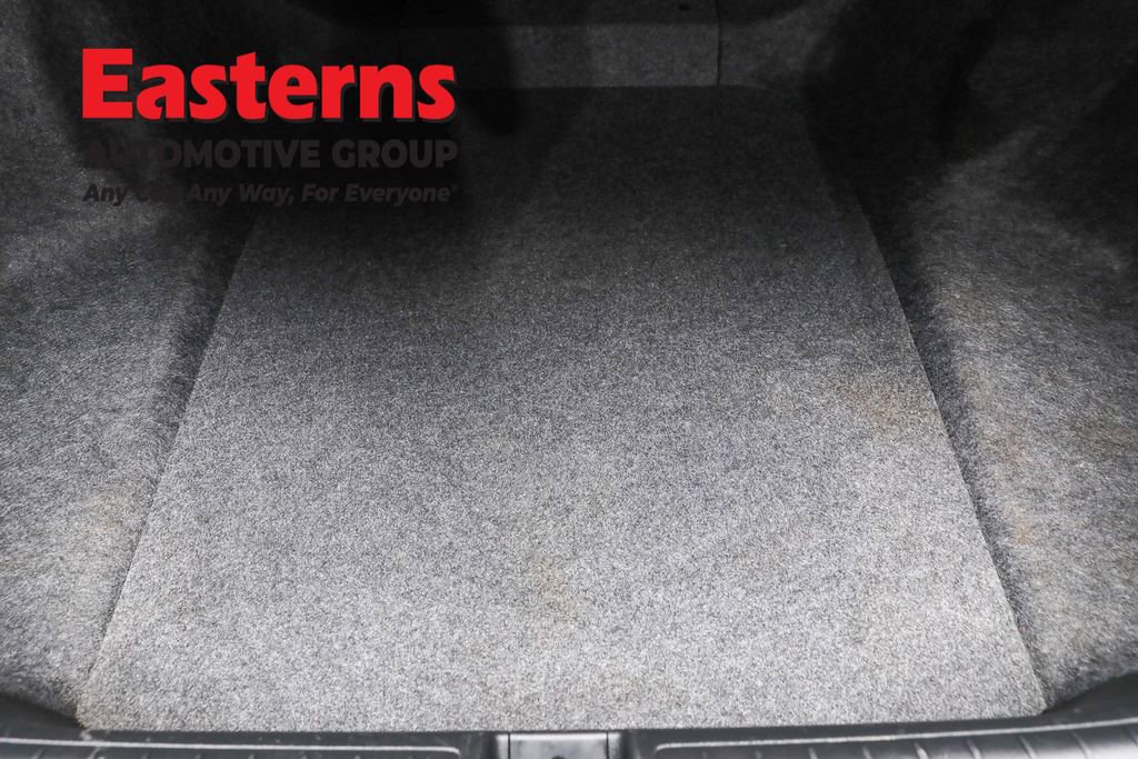 Used 2022 Honda Accord Sport Special Edition image 9