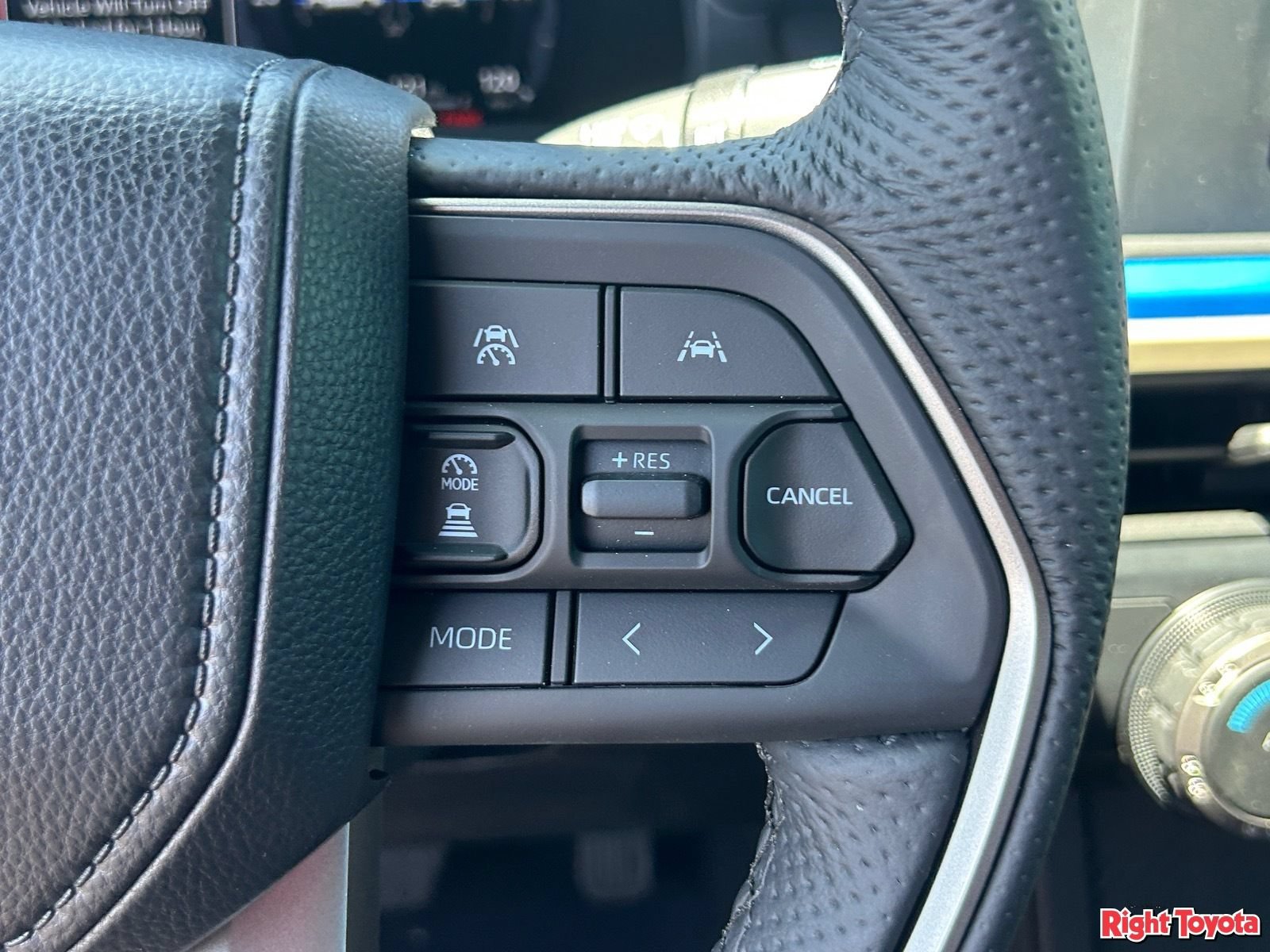 New 2026 Toyota Tacoma SR5 RWD image 26