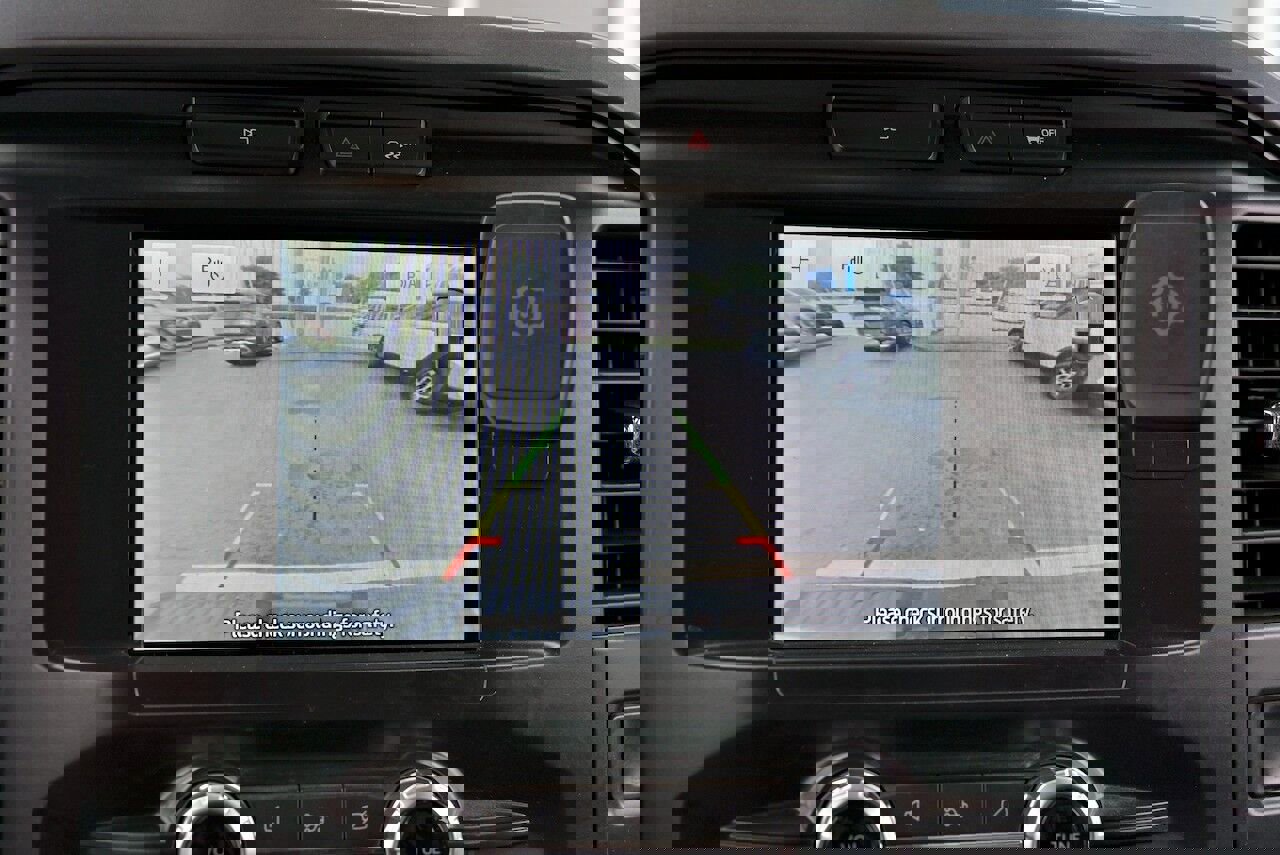 Used 2022 Ford F150 XLT w/ Equipment Group 301A Mid image 21