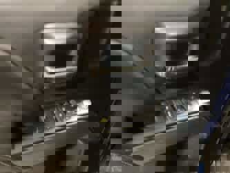 Used 2017 Chevrolet Silverado 1500 LT w/ All Star Edition image 17