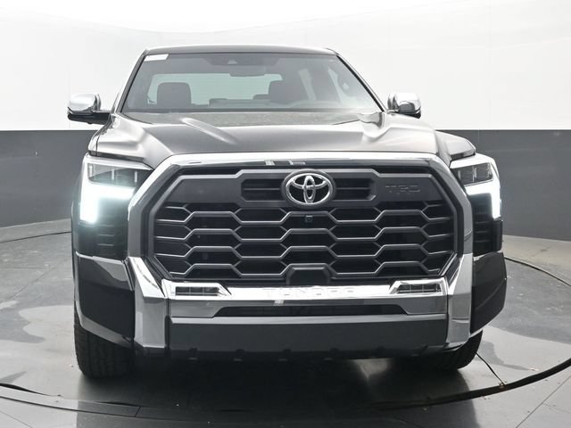 New 2026 Toyota Tundra 1794 Edition w/ TRD Off-Road Package AWD/4WD image 20