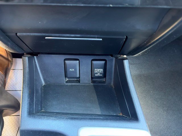 Used 2013 Honda Civic Si image 21
