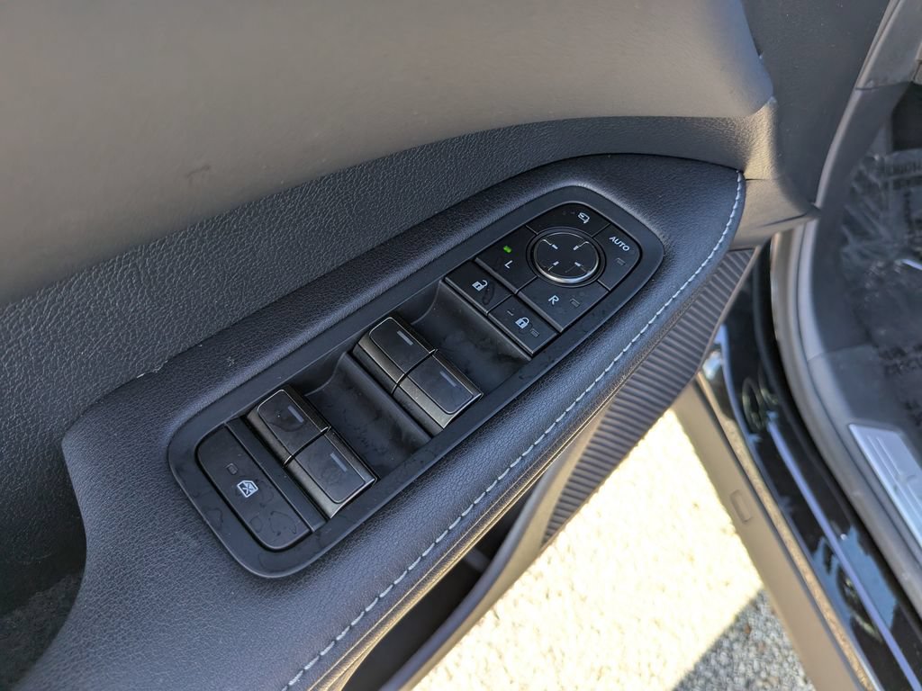Used 2024 Lexus RX 350 Premium w/ Convenience Package FWD image 15