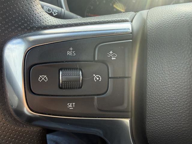 Used 2024 Chevrolet Blazer LT w/ Convenience Package image 36