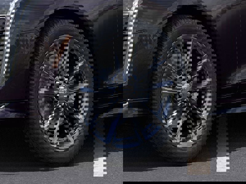 New 2025 Cadillac CT4 Sport image 9