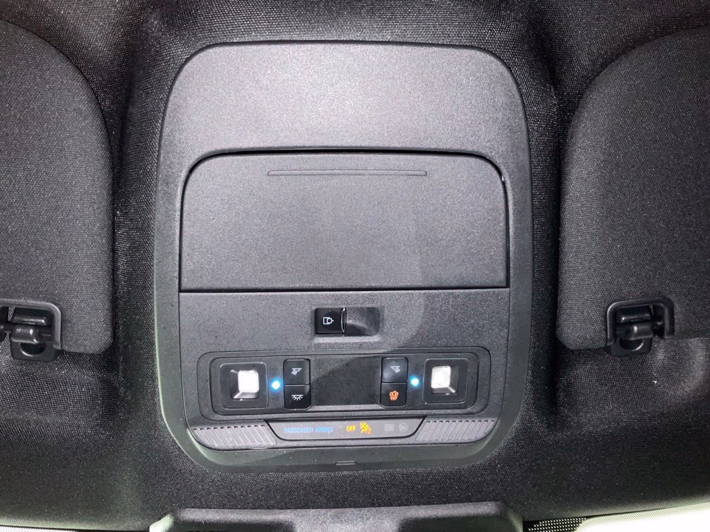 Certified 2021 Ford F150 XLT w/ Equipment Group 302A High RWD image 21