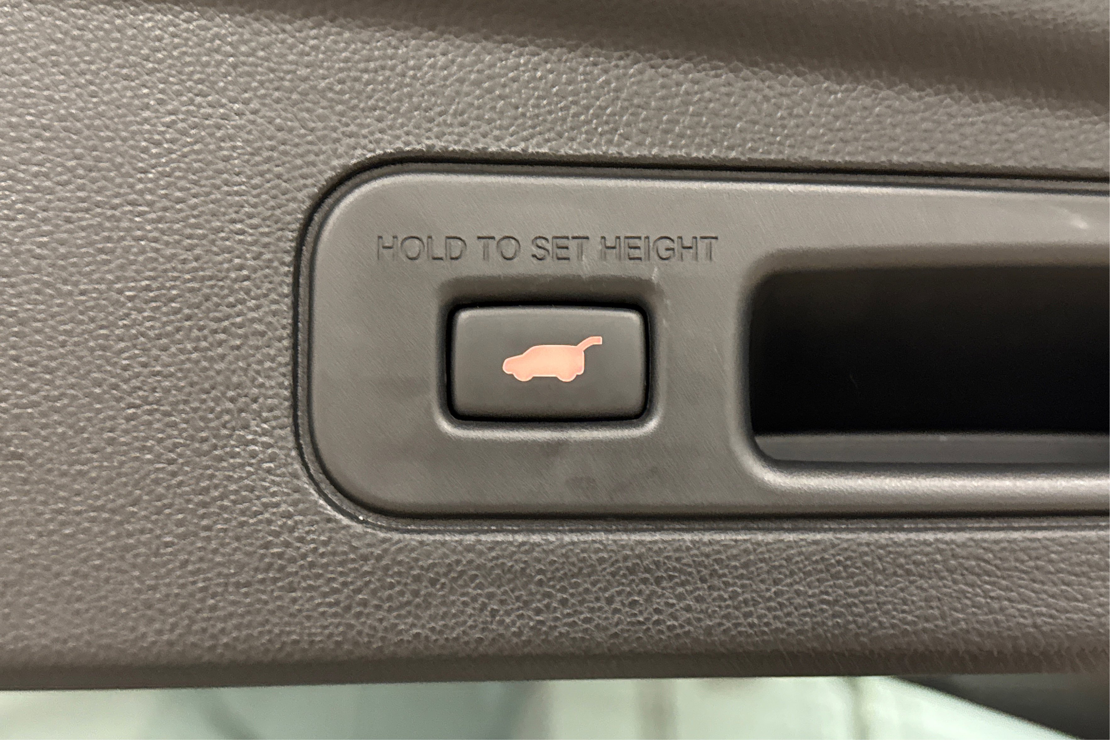 Used 2025 Acura MDX Type S w/Advance Package image 50