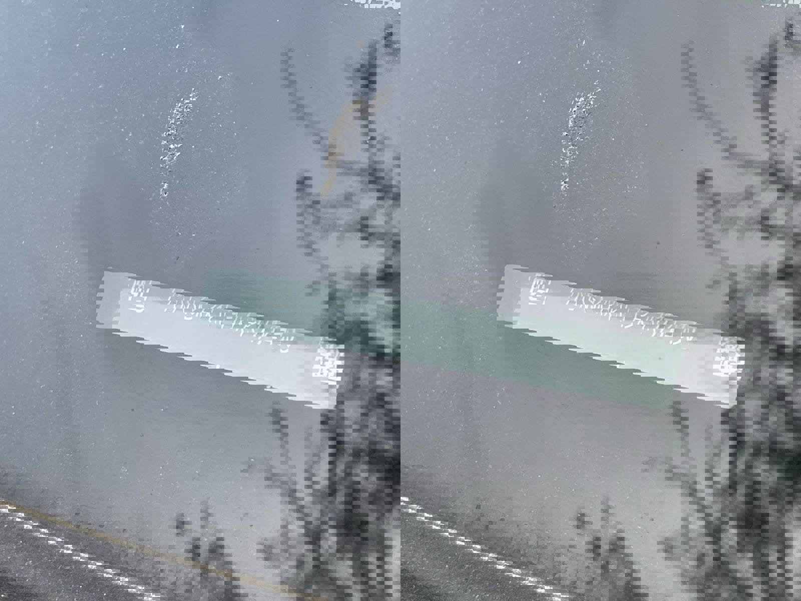 Certified 2024 Chevrolet Tahoe RST w/ Luxury Package AWD/4WD image 11