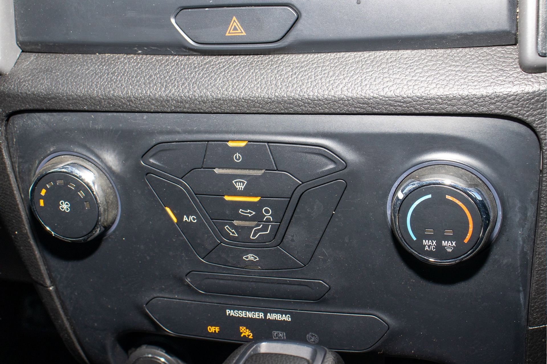 Used 2020 Ford Ranger XL w/ Equipment Group 101A Mid image 23