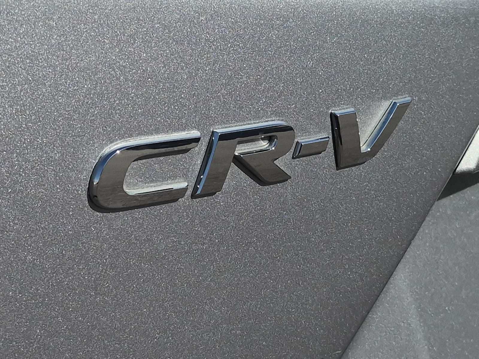Used 2019 Honda CR-V EX-L image 13