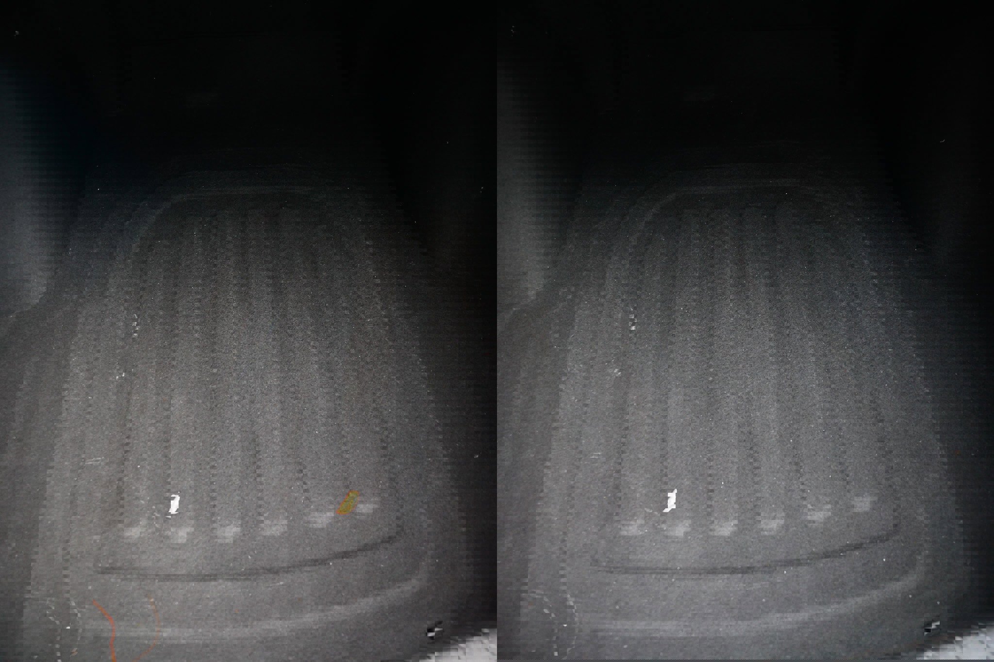 Used 2022 Kia K5 GT-Line image 28