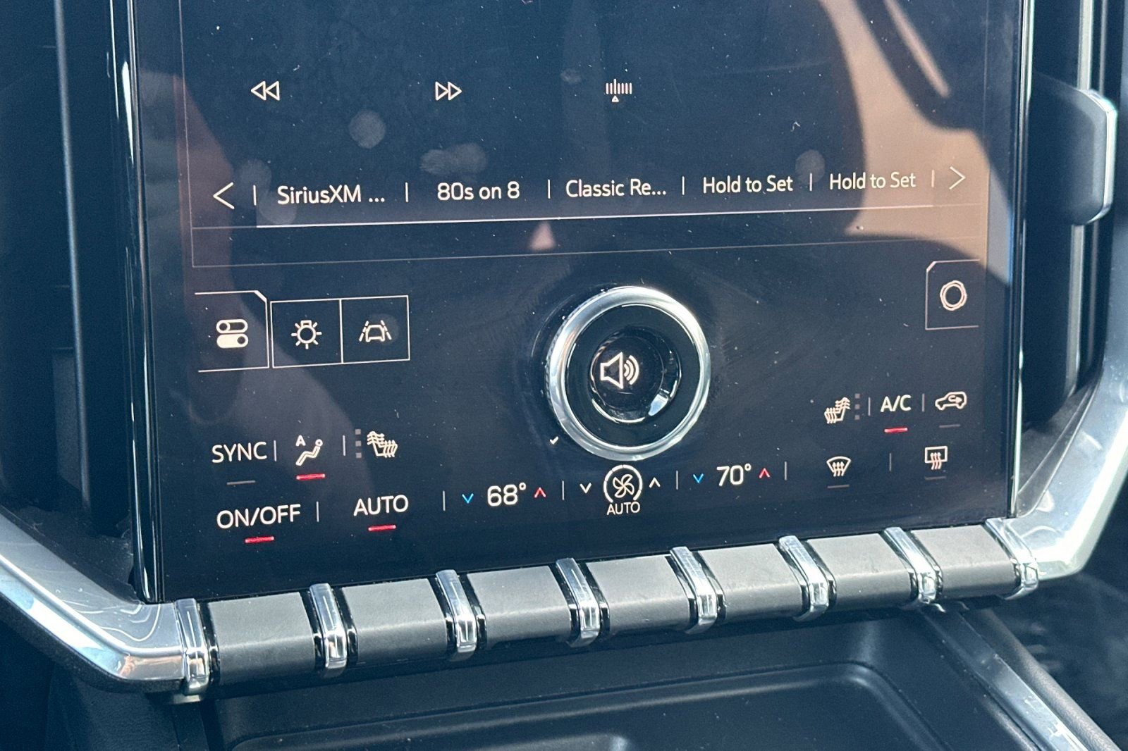 Used 2024 GMC Acadia Elevation w/ Luxury Package image 29