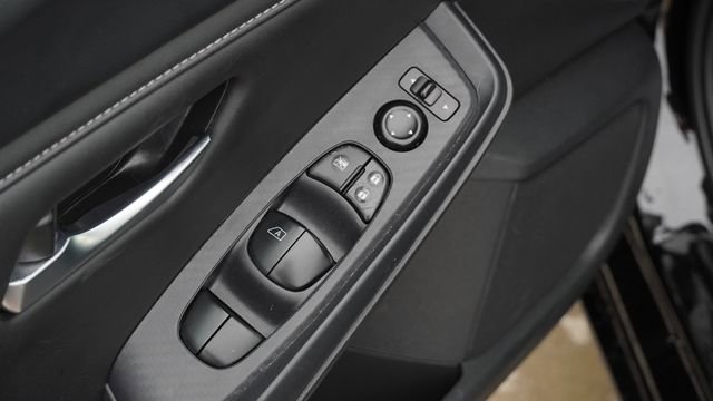 Used 2023 Nissan Sentra SV image 18
