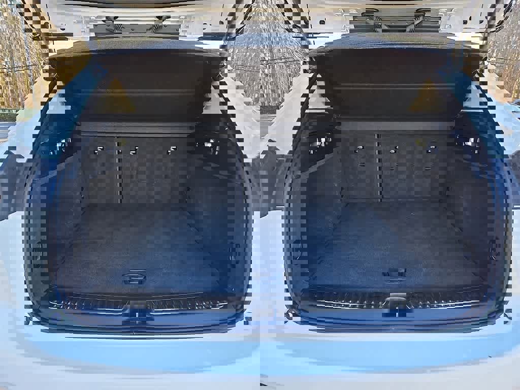 Used 2021 Buick Envision Preferred image 25