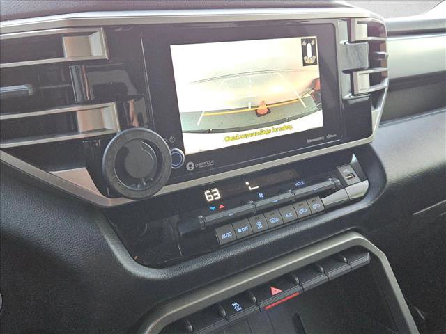 Used 2022 Toyota Tundra SR5 image 12
